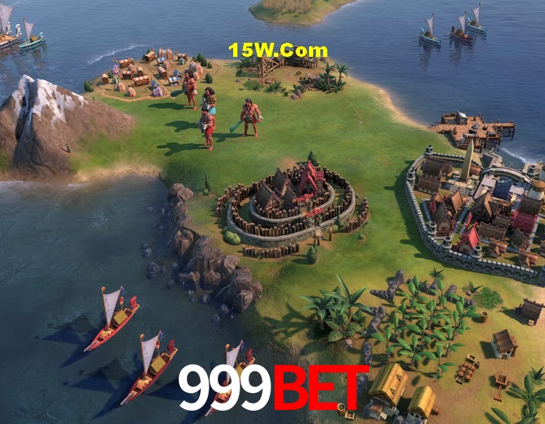 Experiência VIP 999bet