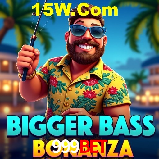 Desvendando o Mundo dos Jogos Virtuais na 999bet