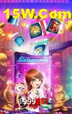 Login Seguro 999bet