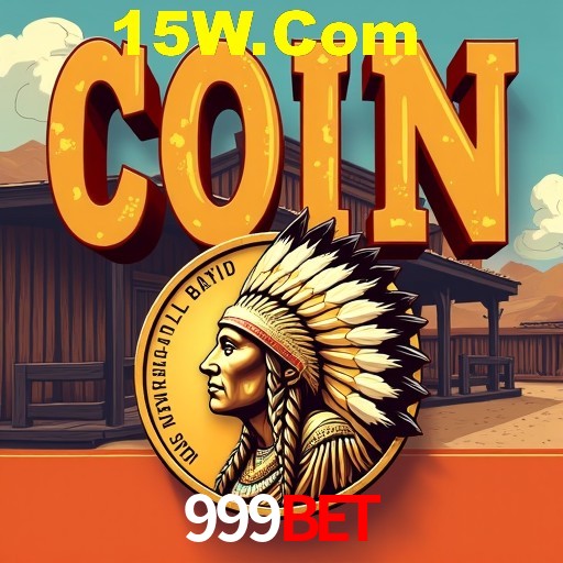 cassino 999bet