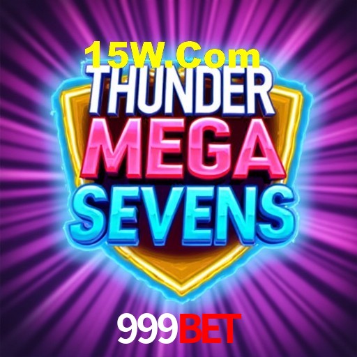 Estratégias Crash Games 999bet