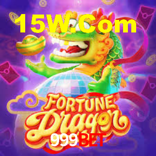 999bet App Interface