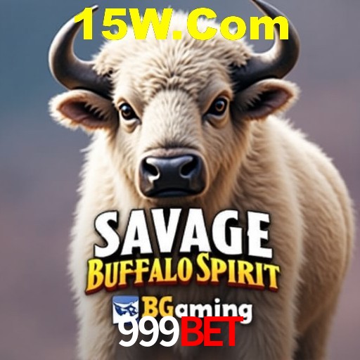 Desvendando o Mundo dos Jogos Virtuais na 999bet