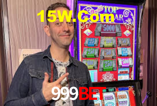 Exclusive Games 999bet