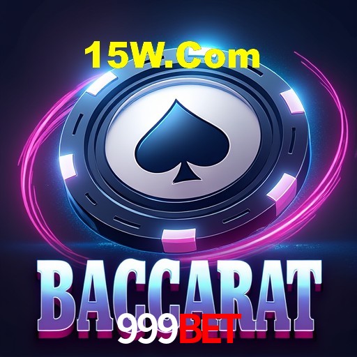 Jogo Spaceman 999bet
