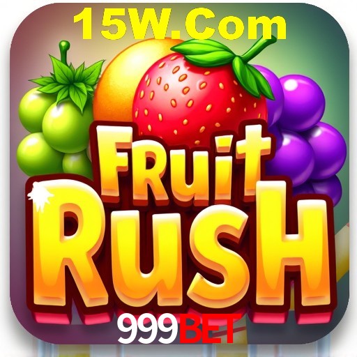 Interface do App 999bet