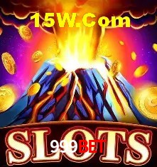 Recursos de Bônus 999bet