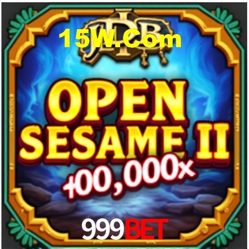 Casino Ao Vivo 999bet