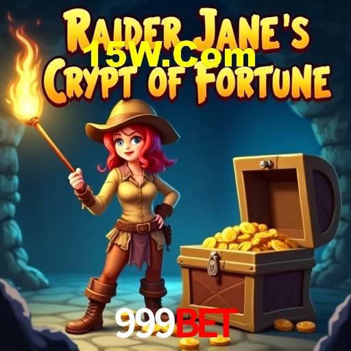 Jogo Aviator 999bet