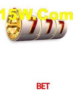 Instant EasyPaisa 999bet