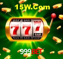 Gates of Olympus 999bet