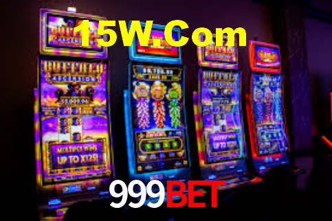 Premium Interface 999bet