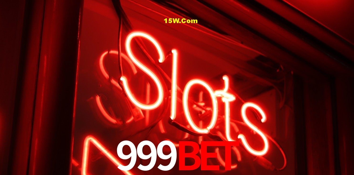 Platform Technology 999bet