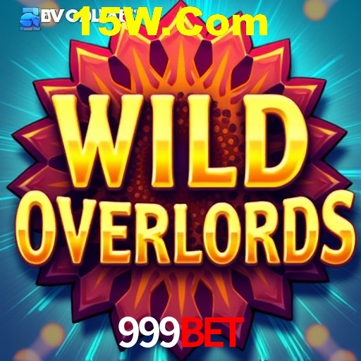 Descubra a Magia dos Jogos de Arcade no 999bet