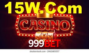 Experiência VIP 999bet