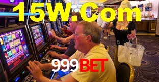 Crash Games Statistics 999bet