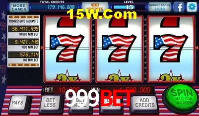 Promoção Relâmpago 999bet