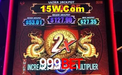 Sistemas de Segurança 999bet