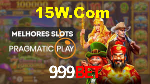 Tournaments 999bet