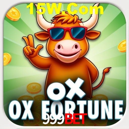 Apostas Esportivas na 999bet: Um Guia Completo