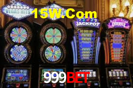 Programa VIP 999bet