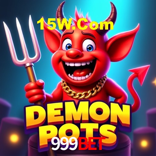 Estatísticas Crash Games 999bet