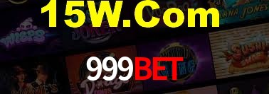 Player Reviews 999bet