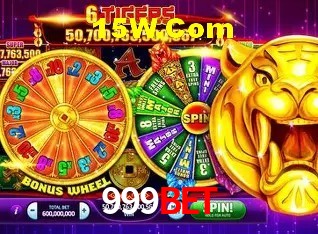 Jogos de Slot 999bet