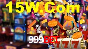 Spaceman Game 999bet