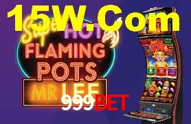 Roulette Table 999bet