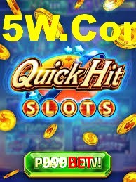 Basketball Betting 999bet