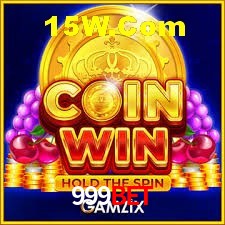 Secure Login 999bet