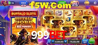 Games Directory 999bet