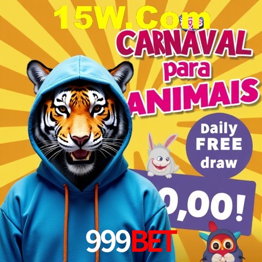 Explorando a Categoria de Eventos em Apostas na 999bet