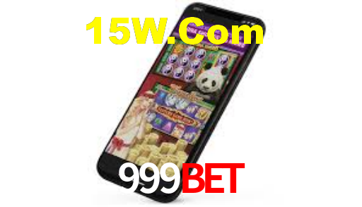 Welcome Bonus 999bet
