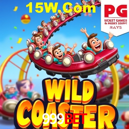 Desvendando o Mundo dos Jogos Virtuais na 999bet