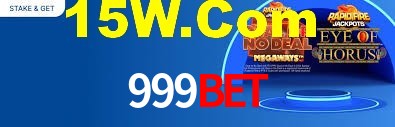 Crash Games Strategies 999bet