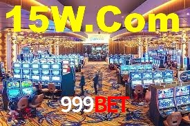 Tennis Betting 999bet