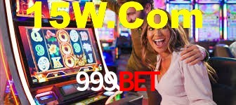 Football Betting 999bet