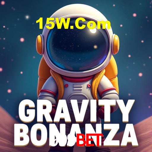 Jogos Exclusivos 999bet