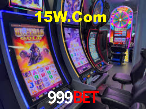 Daily Bonuses 999bet