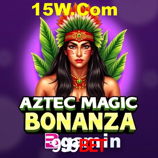 Exclusive Offers 999bet