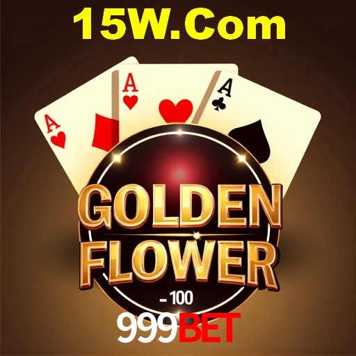 Interface Premium 999bet