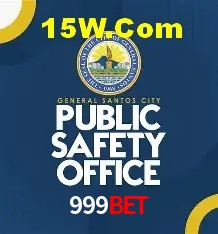 Casino Ao Vivo 999bet