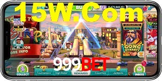Statistics 999bet