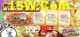 Blackjack Table 999bet