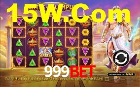 Live Casino 999bet