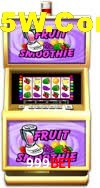 Live Casino 999bet