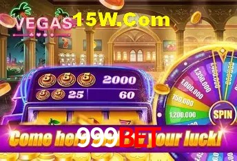 Integração de APIs 999bet
