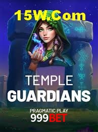 Slot Games 999bet